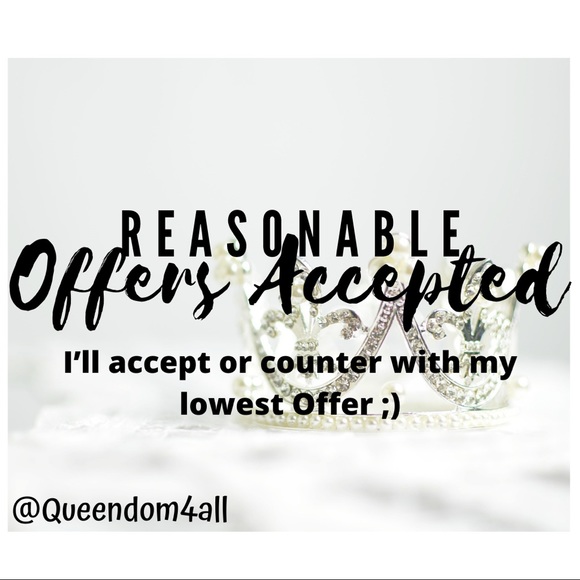 TODAY ONLY Item of the day is... - Picture 2 of 3